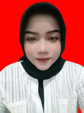 Info Lowongan Part Time