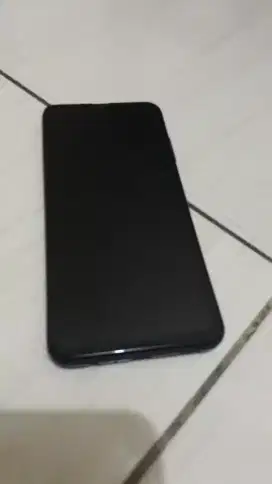 Hp Samsung Ao3s