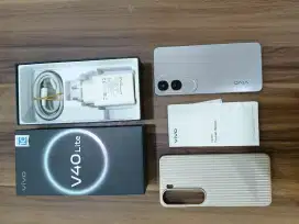 Vivo V40 lite 8/256