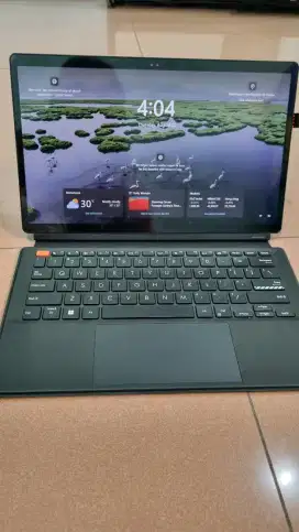ASUS Vivobook Slate T3304GA