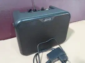 Ampli Gitar Joyo MA10E