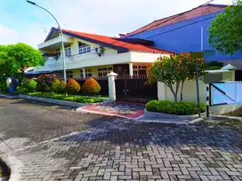 16. DIJUAL RUMAH KETINTANG BARU GAYUNGAN SURABAYA JEMURSARI