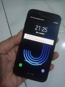 Ss J2 pro.. 1.5/16.. hrg muriihh bingiit