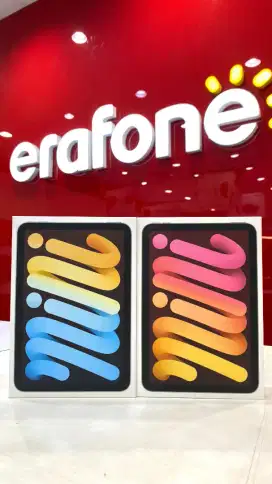 Kredit Ipad Air M3 11 Inch Wifi 128GB Promo Gratis 2x Cicilan