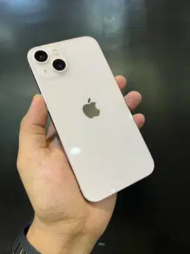 iPhone 13 256 Pink iBox