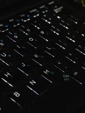 FUJITSU V727 SLIM RINGAN SIAP KERJA DAN KULIAH