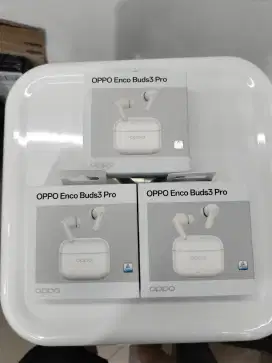 Oppo Enco Buds 3 Pro