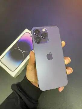 iphone 14 promax 256gb resmi ibox