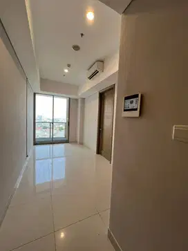 Dijual Cepat Apartemen Taman Anggrek Residences 1 Bedroom Semifurnish