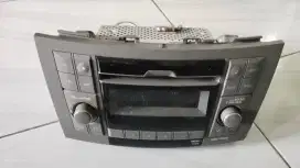 Tape ori ertiga 2016