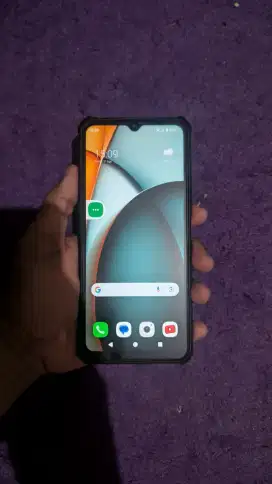 REDMI A3 RAM 4/128GB