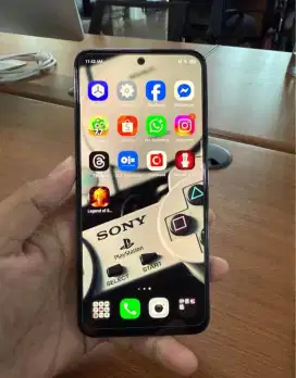 Techno Spark 30 Pro 8/256GB