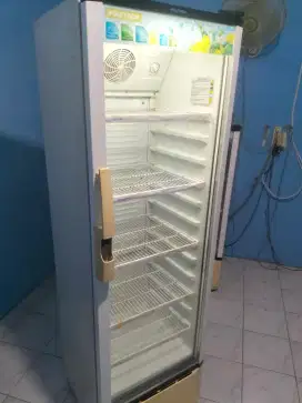 Showcase Polytron