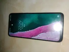 FOR SALE!! SAMSUNG A50 RAM 6