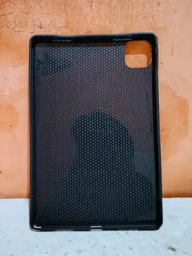 Softcase Itel Vista Tab 30 Pro
