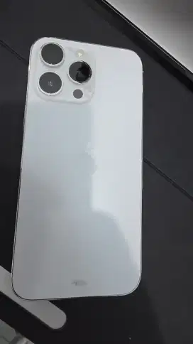 Iphone 14 promax 256gb ibox