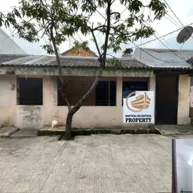 PONDOK SANI PEJUANG HARGA 325JT NEGO