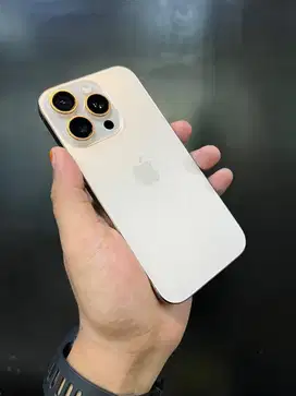 iPhone 16 Pro 128 GB iBox