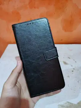 Softcase Samsung A05