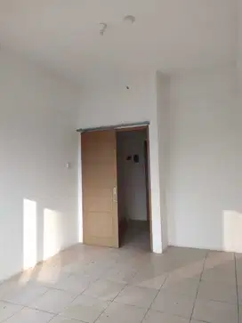 Apartemen Pavilion Permata 2 Unit Lantai 6 dan 15 Type Studio
