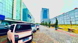DIJUAL RUKO DI ELANG LAUT BOULEVARD COCOK UNTUK PERKANTORAN