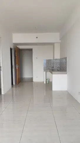DIJUAL Apartment Puncak Bukit Golf Baru Gress