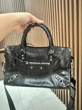 tas Lv, tas balen, tas loewe, ysl oem