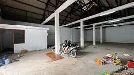 Jual Rumah Cluster Ritzone The Icon BSD CITY