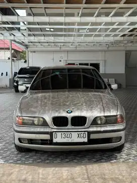 BMW E39 328I 1997