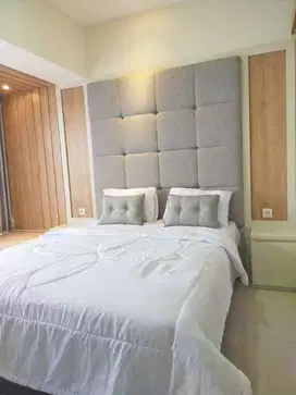 Disewakan Apartemen Orange County Tower Westwood Lippo Cikarang