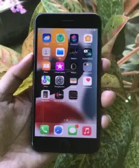 iPhone 7 plus 32gb wifi only