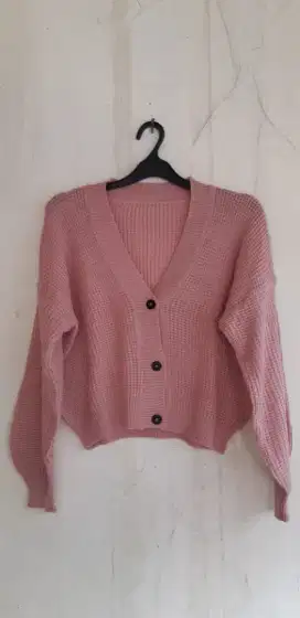 Atasan wanita thrift