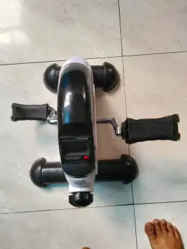 Alat kesehatan terapi kaki