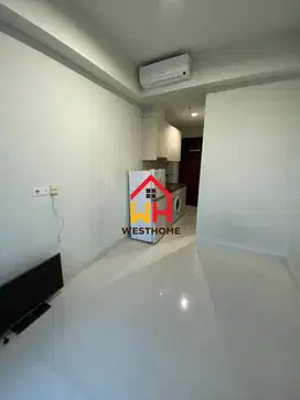 DISEWAKAN APARTMENT PURI MANSION STUDIO 21m TOWER D