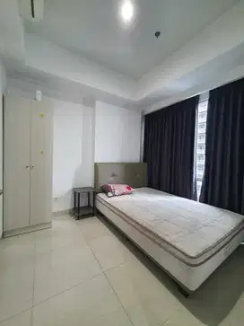 Disewakan Apartemen Green Sedayu Jakarta Barat - 2BR Fully Furnished