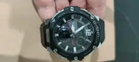 Jam tangan Casio G-Shock