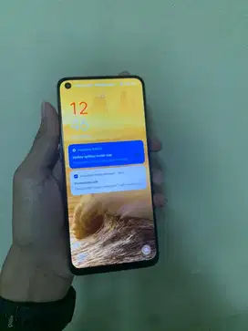 Oppo Reno 5 8/128gb