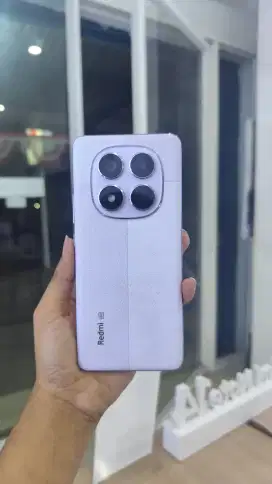 PROMO GEDEN REDMI NOTE 14 PRO 5G 8/256