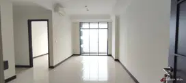 Apartemen Permata Hijau Suites 3 BR Unfurnished Jakarta Selatan