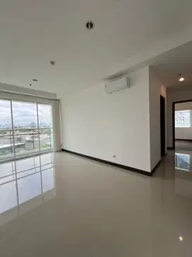 Dijual Cepat Apartemen Cantik Akr Gallery West Residence Strategis