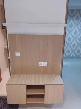Apartment Palm Mansion (2 BR)
