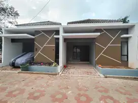 Dekat Pamulang Square at Tja Residence Pamulang Tangerang Selatan