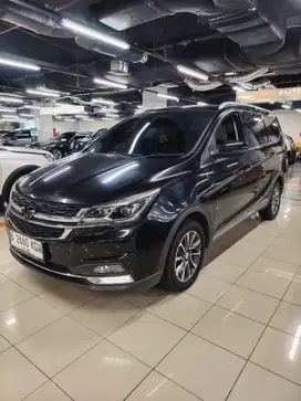 Wuling Cortez 1.5 T Lux Sunroof 2020