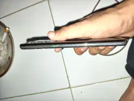 Reno 5 5G 8/128 full set