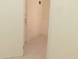 Green Pramuka City Kosongan 2 Kamar Baca Deskripsinya ya