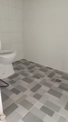 Dijual 2 BR Casablanca east residence
