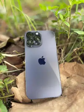 Iphone 14 pro max 256