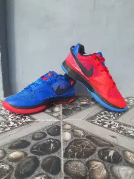 Nike JA 1 MORANT size 43 insole 27,5 cm