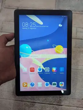 Huawei matepad T10