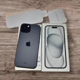 iphone 15 128gb ibox